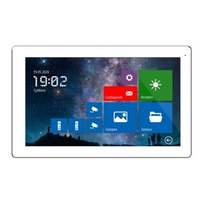 FREEDOM 7 FHD (v.4880)