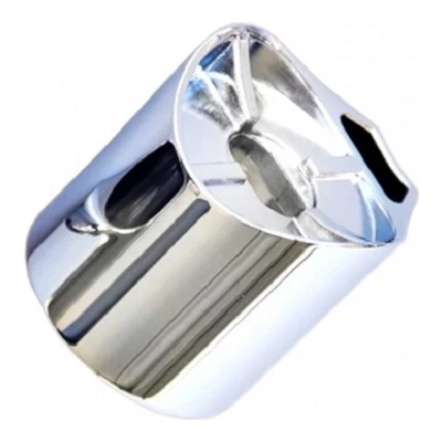 PERCo-BH02 0-10 (в комплекте с крепежом)