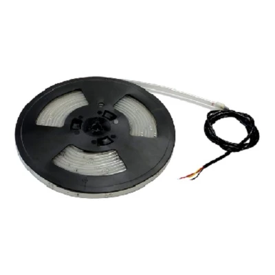 803XA-0250 Светодиодная лента для стрелы длиной до 8 м