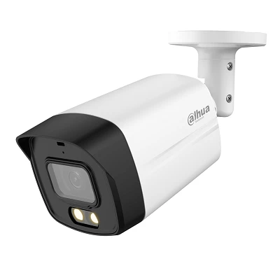 DH-HAC-HFW1239TLMP-LED-0360B