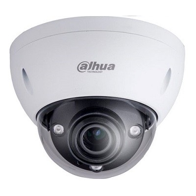 DH-IPC-HDBW5842HP-ZHE-ATC-S3