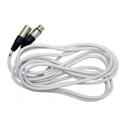 PERCo RTD-03.910.00 (короткий) (P-I-RT-039)