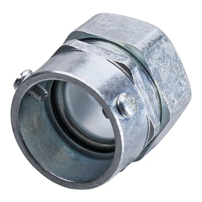 Муфта соединительная СТМ(В)-25 (МТ-25 (1"), гайка под рожковый ключ) (PR08.3885)