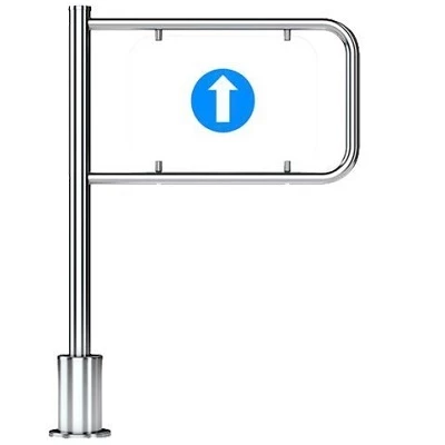 К-11-А левая 1000 (ВЗР 1993-14)