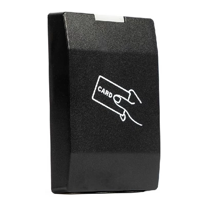 SPRUT RFID Reader-16BL