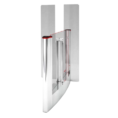 QL-05-GCMТК-660/900