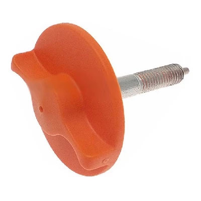 Ручка разблокировки BX (119RIBX004)