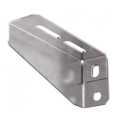 Консоль настенная КН-150 (PR08.2424)