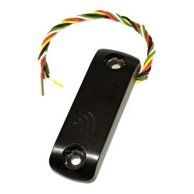 CP-Z-3 (мод. E) темный