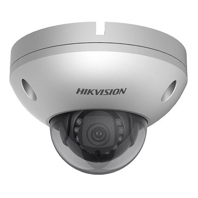 DS-2XC6142FWD-IS(6mm)(C)