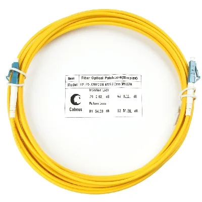 FOP(s)-9-LC-LC-5m