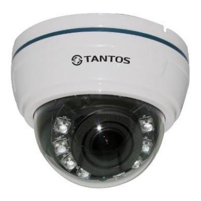 TSc-Di1080pHDv (2.8-12)