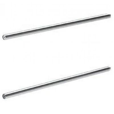 Поручни 1440 (ВЗР 1996.05-03)