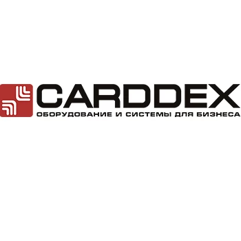 Модуль подключения алкотестера (для DINGO B-02) 