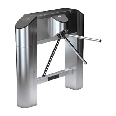 Praktika Т-02-А (ВЗР 1955-01)