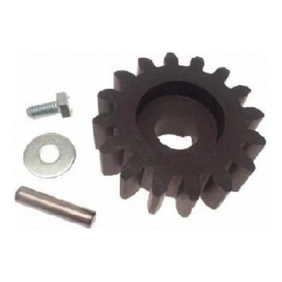 Шестерня ведущая BZ (119RIBZ005)