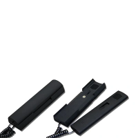 Цифрал КМ-2НО.1Ч ЦФРЛ.468624.026-02