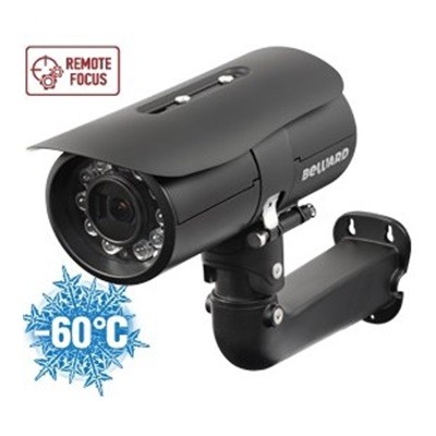 B2520RZK-220 (Белый)