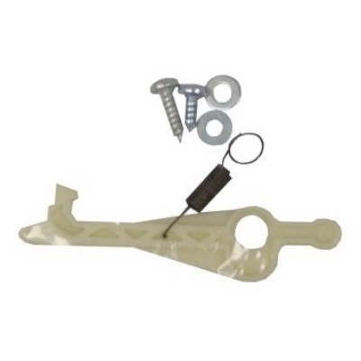 Рычаг безопасности C-BX (119RICX037)