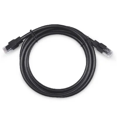 PC-ARM-UTP-RJ45-Cat.6a-3m-PE