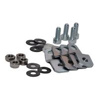 Крепление ТШ на стену (00000008269)