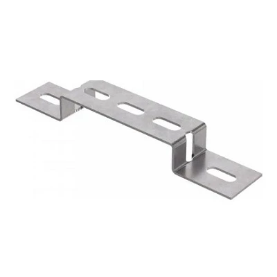 Крепление стеновое-напольное 100 (PR08.2462)