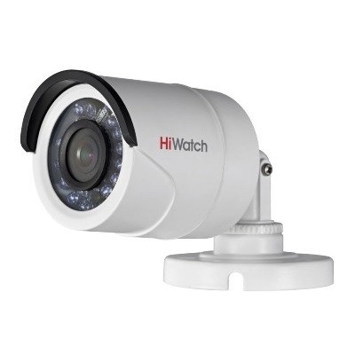 DS-T100 (3.6 mm) (Уценка)