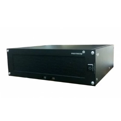 NVR-25M2 VMT-5