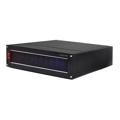 NVR-80L Macroscop Видеосервер