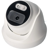 IPT-IPL1081DM(2,8)PA