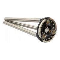 TB-01A.050.00-02 нерж (P-I-TD-225)