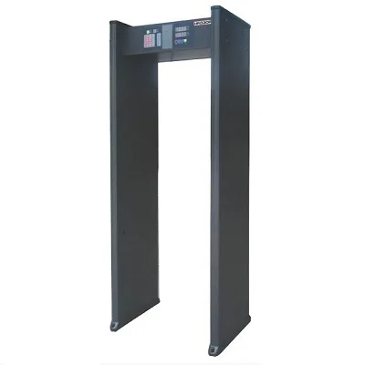 PC i 9300 (93/62/31)