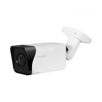 ULTRA 58S Novicam v.1003V