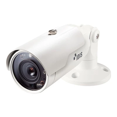 DC-E3212WRX 3.3 мм