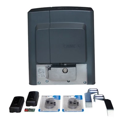 BKS18AGS Combo Classico (001U2813RU)