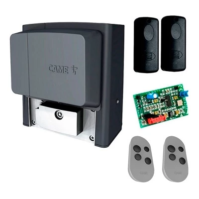 BX708AGS (001U2624RU) Combo Classico