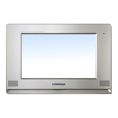 CDV-1020AE (Белый)