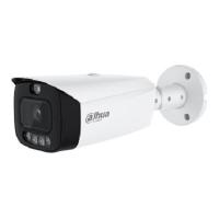 DH-IPC-HFW3449T1P-AS-PV-0360B-PRO (3.6мм)