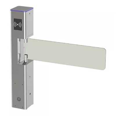 SBT2000S Stainless steel