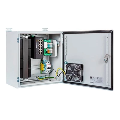 NSBox-4082R (RX08F38F)