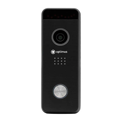 DSH-1080_v.1 (черный)