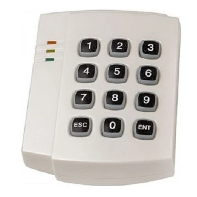 Matrix-VII (мод. E H Keys) светлый