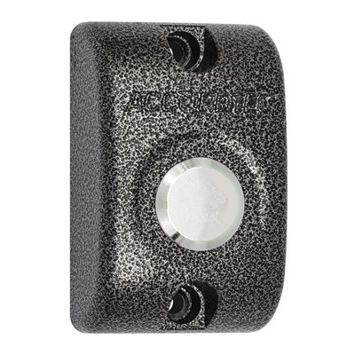 AT-PR600MF GR (AT-14666)