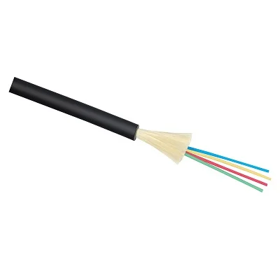 TB-A-4-08T-E-K-LSZH-IN/OUT-40