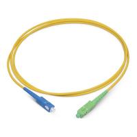 FOP(s)-9-SC/APC-SC/UPC-7m