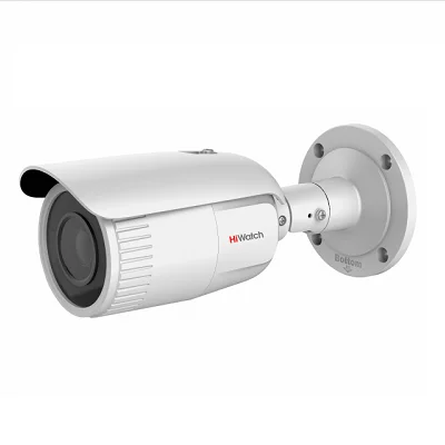 DS-I256Z(B)(2.8-12mm)