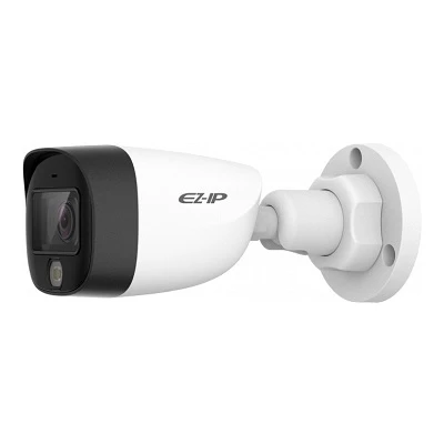 EZ-HAC-B6B20P-LED-0280B