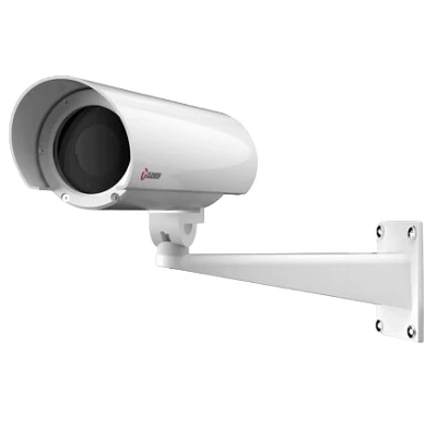 ТГБ-5-120-12/12 (00010)