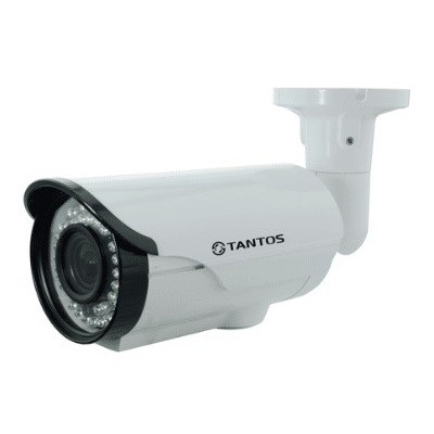 TSc-PL960pAHDv (2.8-12)