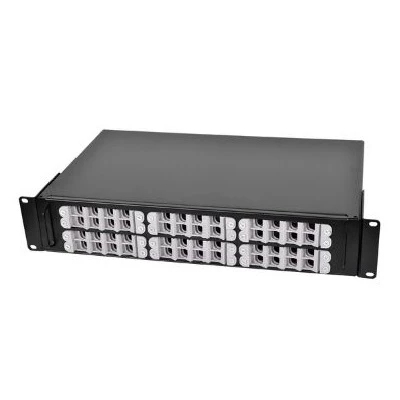 БОН-19-2-48-В-9005